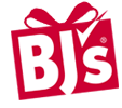 BJs 