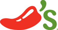 Chili's Logo