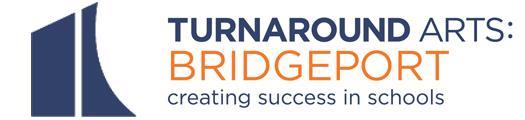 Turnaround Arts: Bridgeport  