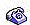 8880/p241488239_22743.gif
