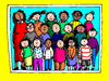 51665/p849643653_27871.gif