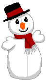 59849/p22976693_33883.gif