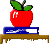 57642/p3763309_31666.gif