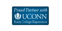 Proud Partner with Uconn ECE