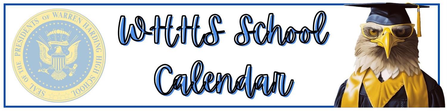 School Calendar