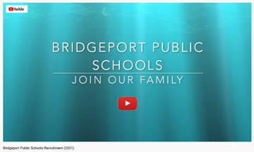 Join Our Family Video