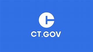 Connecticut Department of Labor