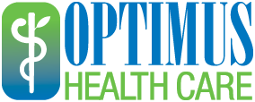 Optimus Health Care