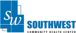 Southwest Community Health Center