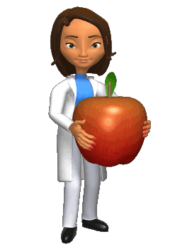 apple apple