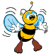 bee 