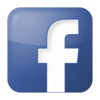 FB 