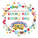 every kid 