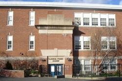 Classical Studies Academy (Maplewood)