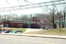 Cross School