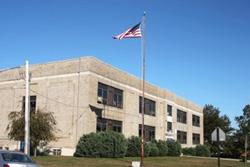 Edison School