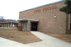 Read School