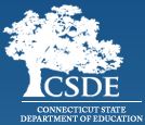 CSDE English Learners