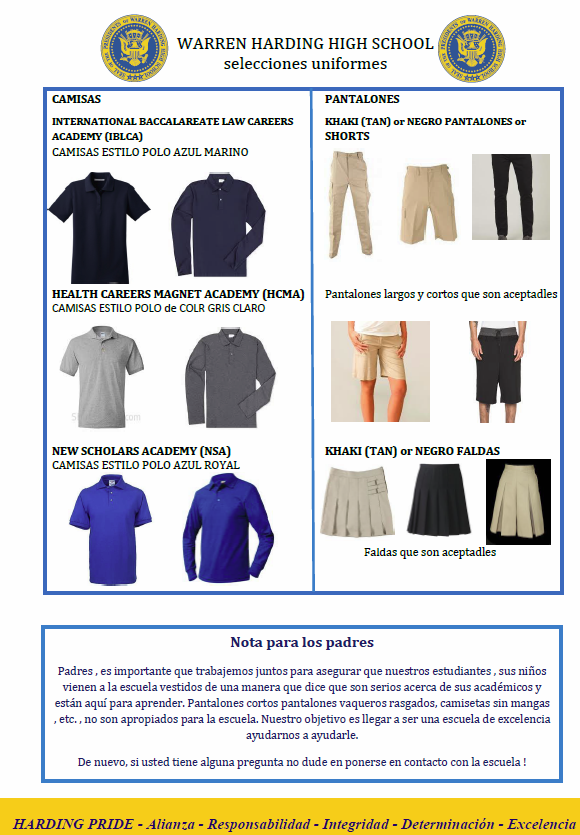 Uniform2