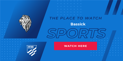 bassick sports