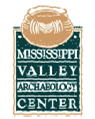 MVAC logo