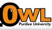 OWL logo