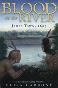 cover_bloodontheriver_150