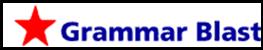 Grammar Blast