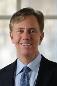 Image result for ned lamont
