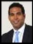 Image result for senator dennis bradley