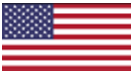 Flag of the United States of America