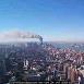 wtc.jpg