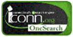 iCONN_button_med_WP