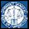 State of Connecticut Attorney General Seal