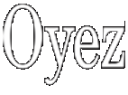 Oyez