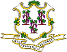 Coat of arms or logo