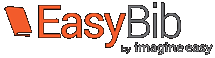 EasyBib Logo
