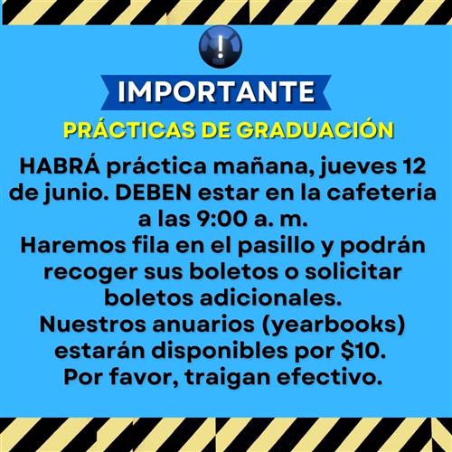 12 de junio
