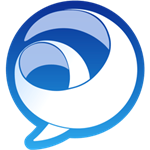 Cisco Jabber 