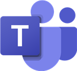 Microsoft Teams 