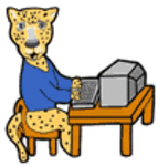 44170/p419955498_24108.gif