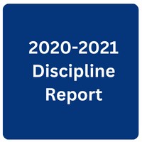 20-21 Discipline