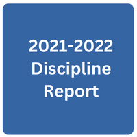 21-22 Discipline