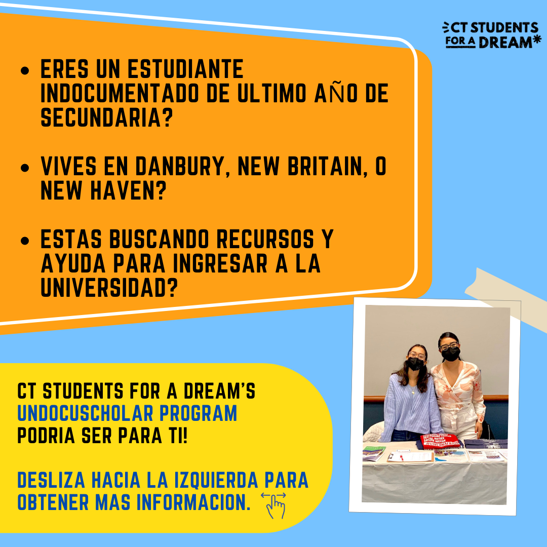 flyer2