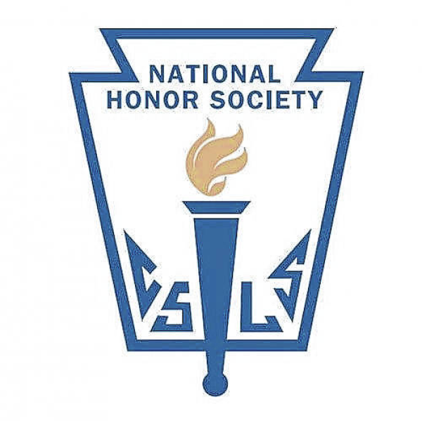 national honor society logo national honor society logo