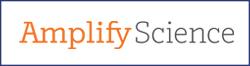AmplifyScience 
