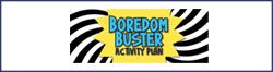 Boredom Buster 
