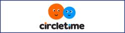 circle time 