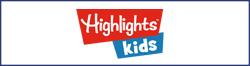 Highlights Kids 