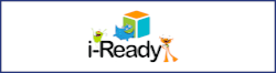 I-Ready 